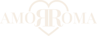 Amoroma