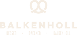 Bäckerei Balkenholl