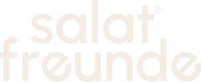 Salatfreunde