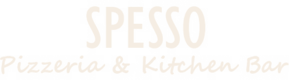 Spesso